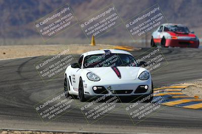 media/Mar-18-2023-Speed Ventures (Sat) [[2b5dd21371]]/2-Orange Group/Session 2 (Turns 9 and 8)/